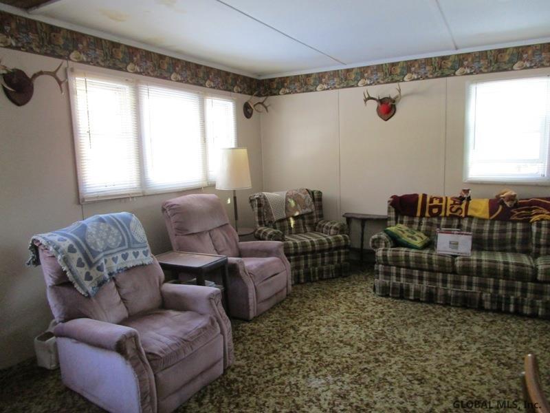0 Joe Chamberlain Road Cherry Valley, NY 13320 - Photo 5 of 12 Photo 5