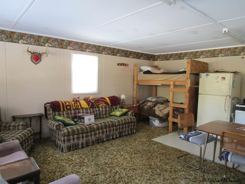 0 Joe Chamberlain Road Cherry Valley, NY 13320 - Photo 6 of 12 Photo 6