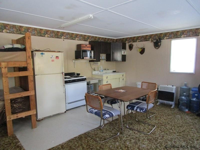 0 Joe Chamberlain Road Cherry Valley, NY 13320 - Photo 7 of 12 Photo 7