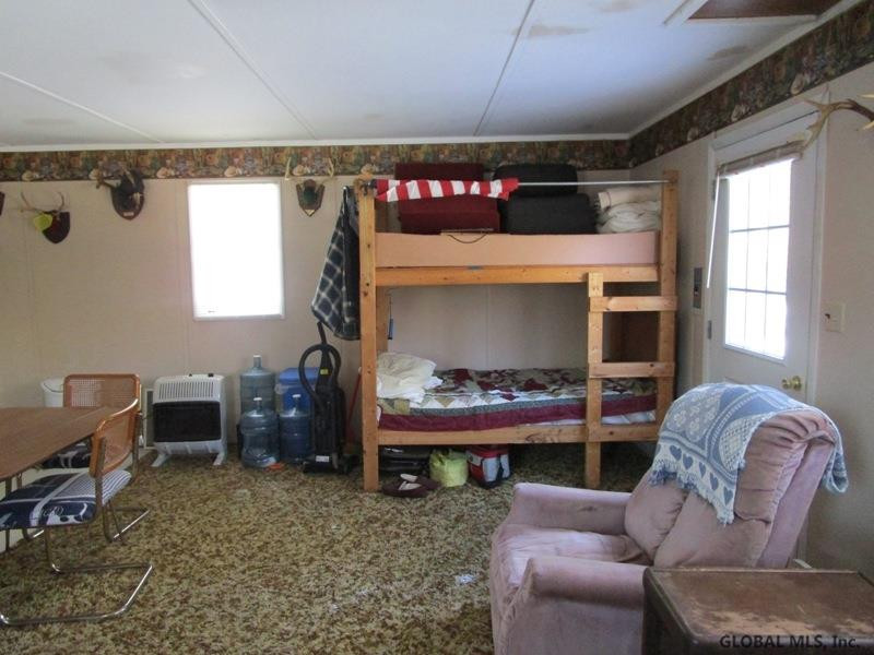 0 Joe Chamberlain Road Cherry Valley, NY 13320 - Photo 8 of 12 Photo 8