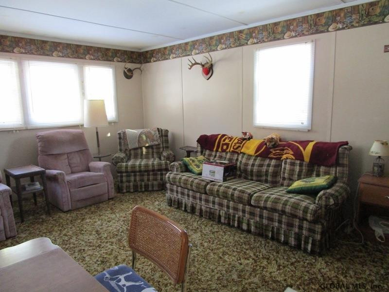 0 Joe Chamberlain Road Cherry Valley, NY 13320 - Photo 9 of 12 Photo 9