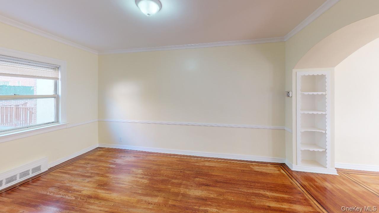 105-43 65th Road Queens, NY 11375 - Photo 19 of 36