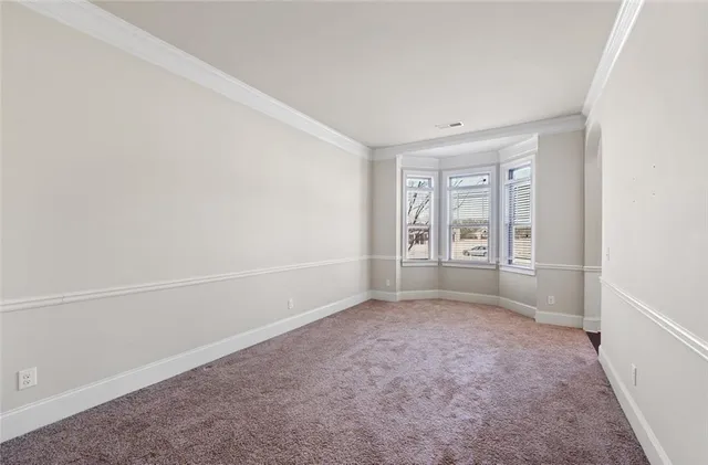 $549,900 | 1504 Everson Walk, Hampton, GA 30228