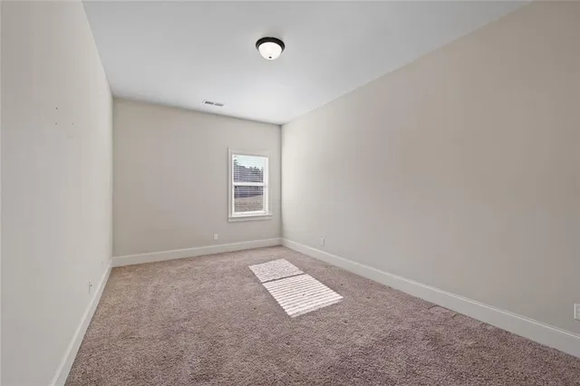 $549,900 | 1504 Everson Walk, Hampton, GA 30228