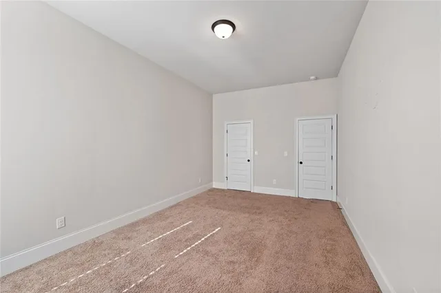 $549,900 | 1504 Everson Walk, Hampton, GA 30228