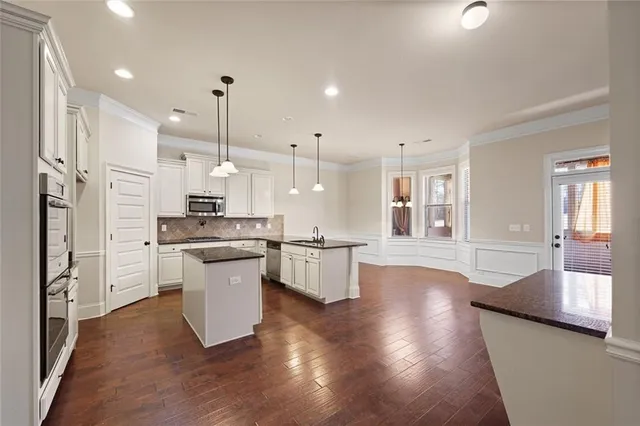 $549,900 | 1504 Everson Walk, Hampton, GA 30228