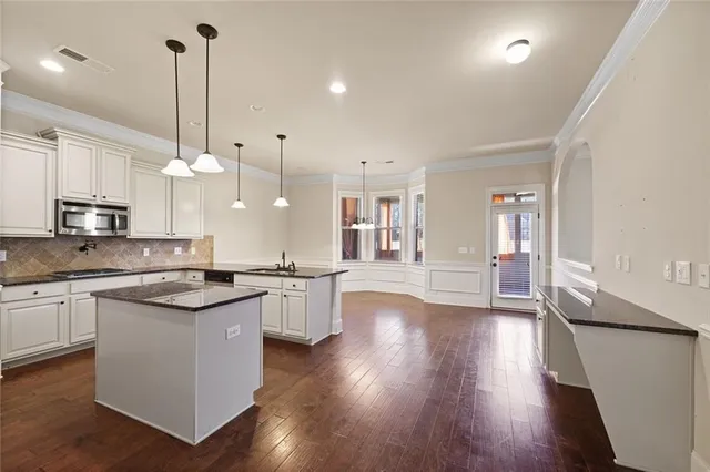 $549,900 | 1504 Everson Walk, Hampton, GA 30228