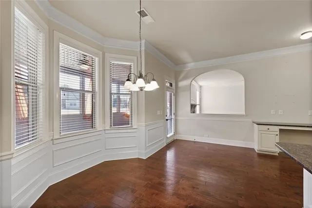 $549,900 | 1504 Everson Walk, Hampton, GA 30228