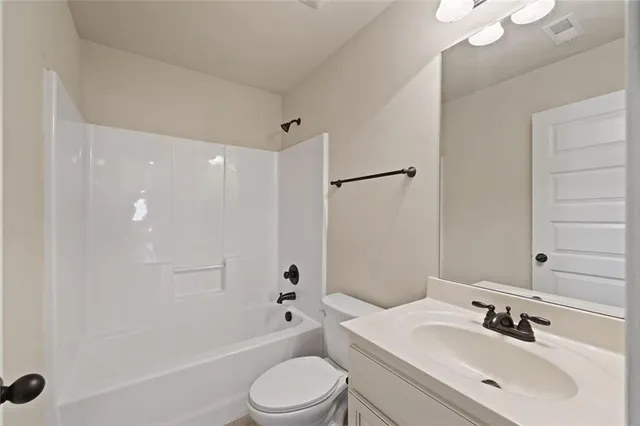 $549,900 | 1504 Everson Walk, Hampton, GA 30228