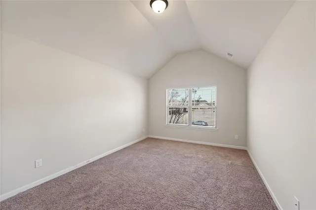 $549,900 | 1504 Everson Walk, Hampton, GA 30228