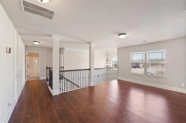 $549,900 | 1504 Everson Walk, Hampton, GA 30228