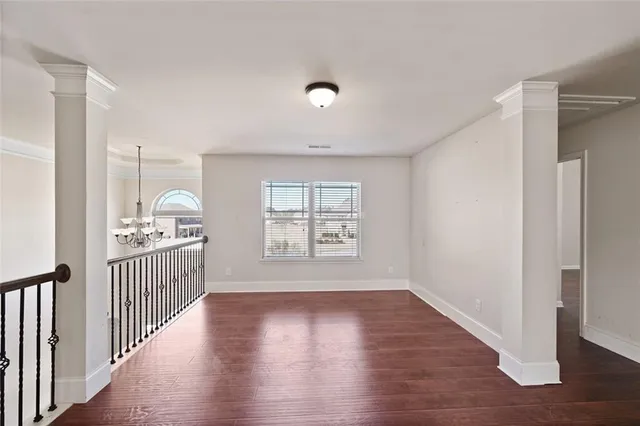 $549,900 | 1504 Everson Walk, Hampton, GA 30228