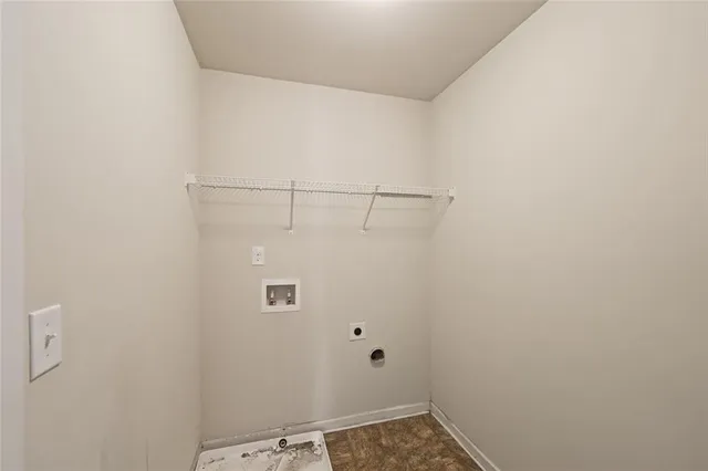 $549,900 | 1504 Everson Walk, Hampton, GA 30228