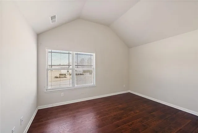 $549,900 | 1504 Everson Walk, Hampton, GA 30228