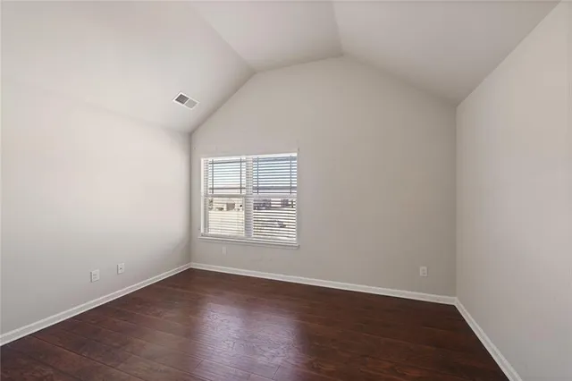 $549,900 | 1504 Everson Walk, Hampton, GA 30228