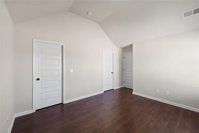 $549,900 | 1504 Everson Walk, Hampton, GA 30228