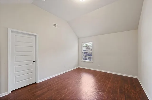 $549,900 | 1504 Everson Walk, Hampton, GA 30228