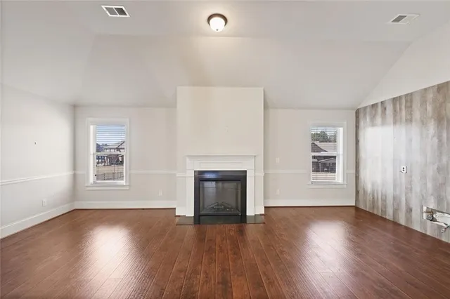 $549,900 | 1504 Everson Walk, Hampton, GA 30228