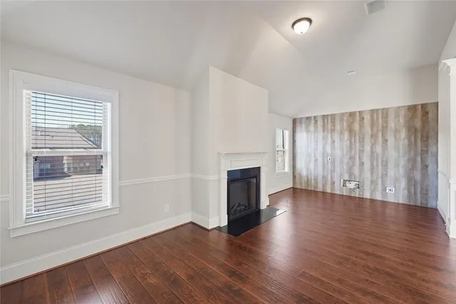 $549,900 | 1504 Everson Walk, Hampton, GA 30228