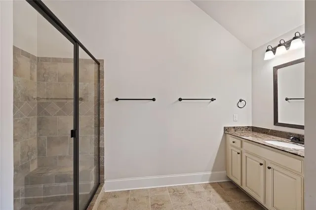 $549,900 | 1504 Everson Walk, Hampton, GA 30228