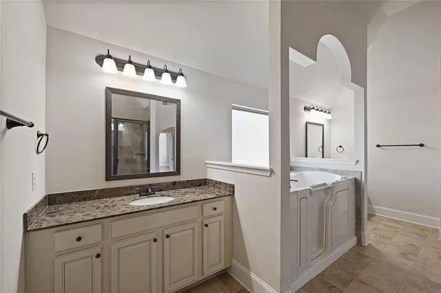 $549,900 | 1504 Everson Walk, Hampton, GA 30228