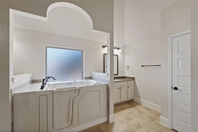 $549,900 | 1504 Everson Walk, Hampton, GA 30228