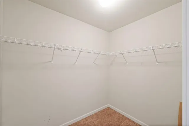 $549,900 | 1504 Everson Walk, Hampton, GA 30228