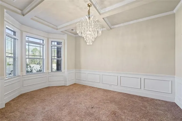 $549,900 | 1504 Everson Walk, Hampton, GA 30228