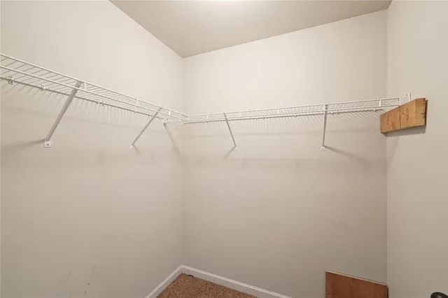 $549,900 | 1504 Everson Walk, Hampton, GA 30228