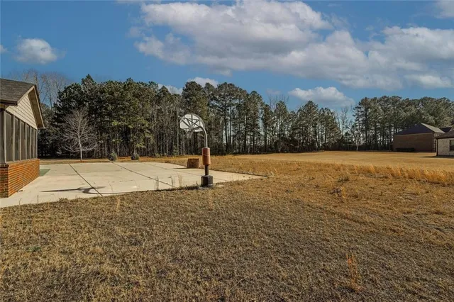 $549,900 | 1504 Everson Walk, Hampton, GA 30228