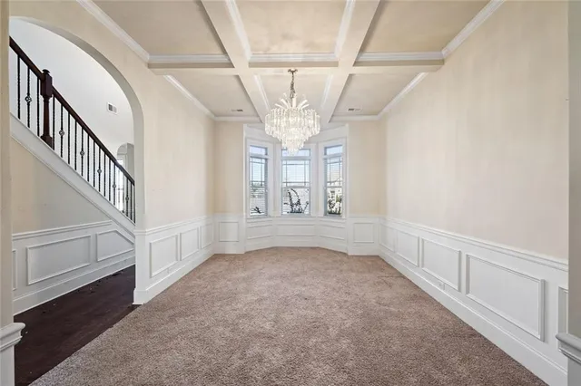 $549,900 | 1504 Everson Walk, Hampton, GA 30228