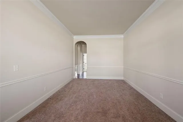 $549,900 | 1504 Everson Walk, Hampton, GA 30228