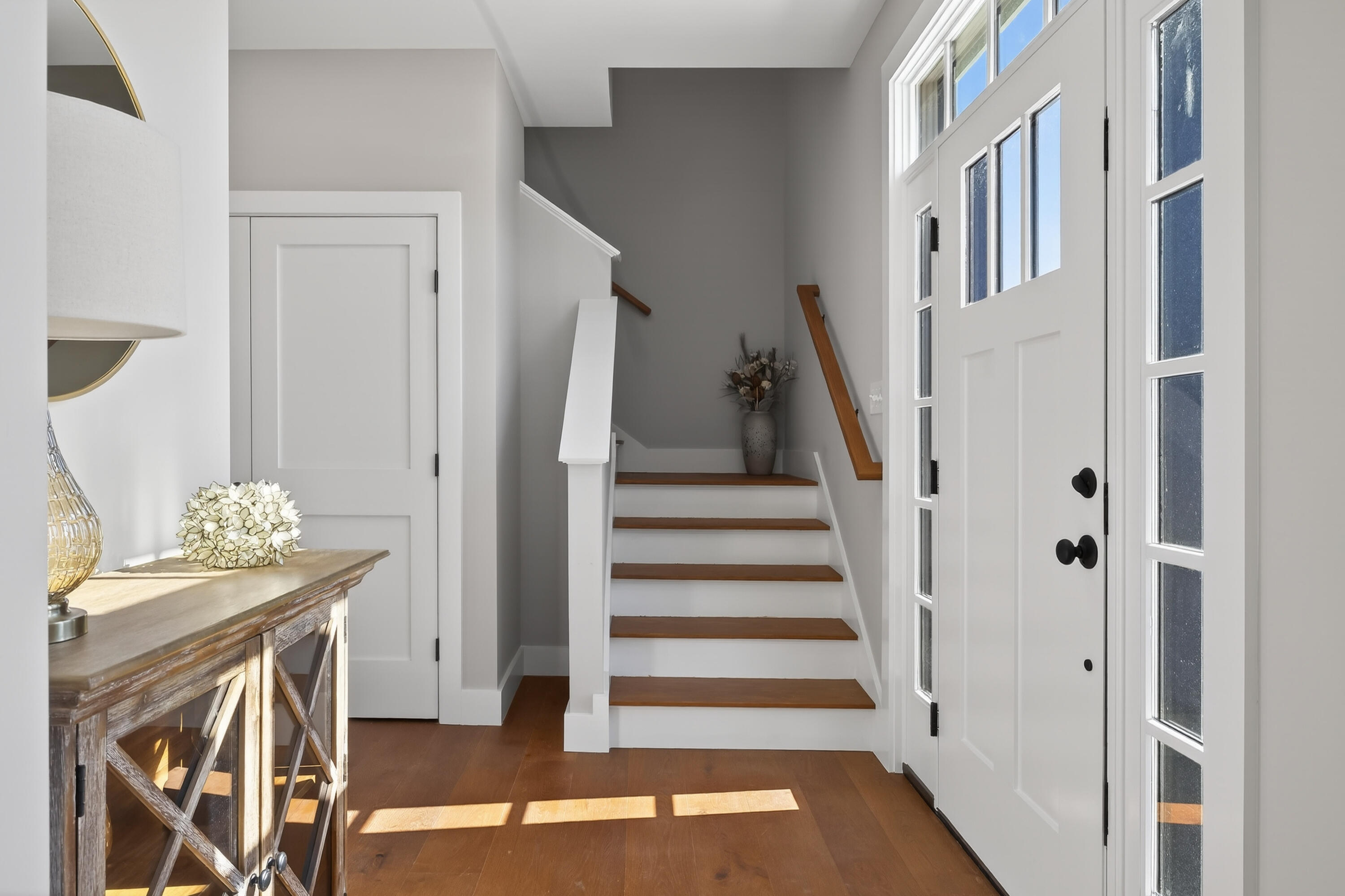 152 Owls Nest Road Portland, ME 04102 - Photo 9 of 34 109_152 Owls Nest Rd_MorneauStudios_prin