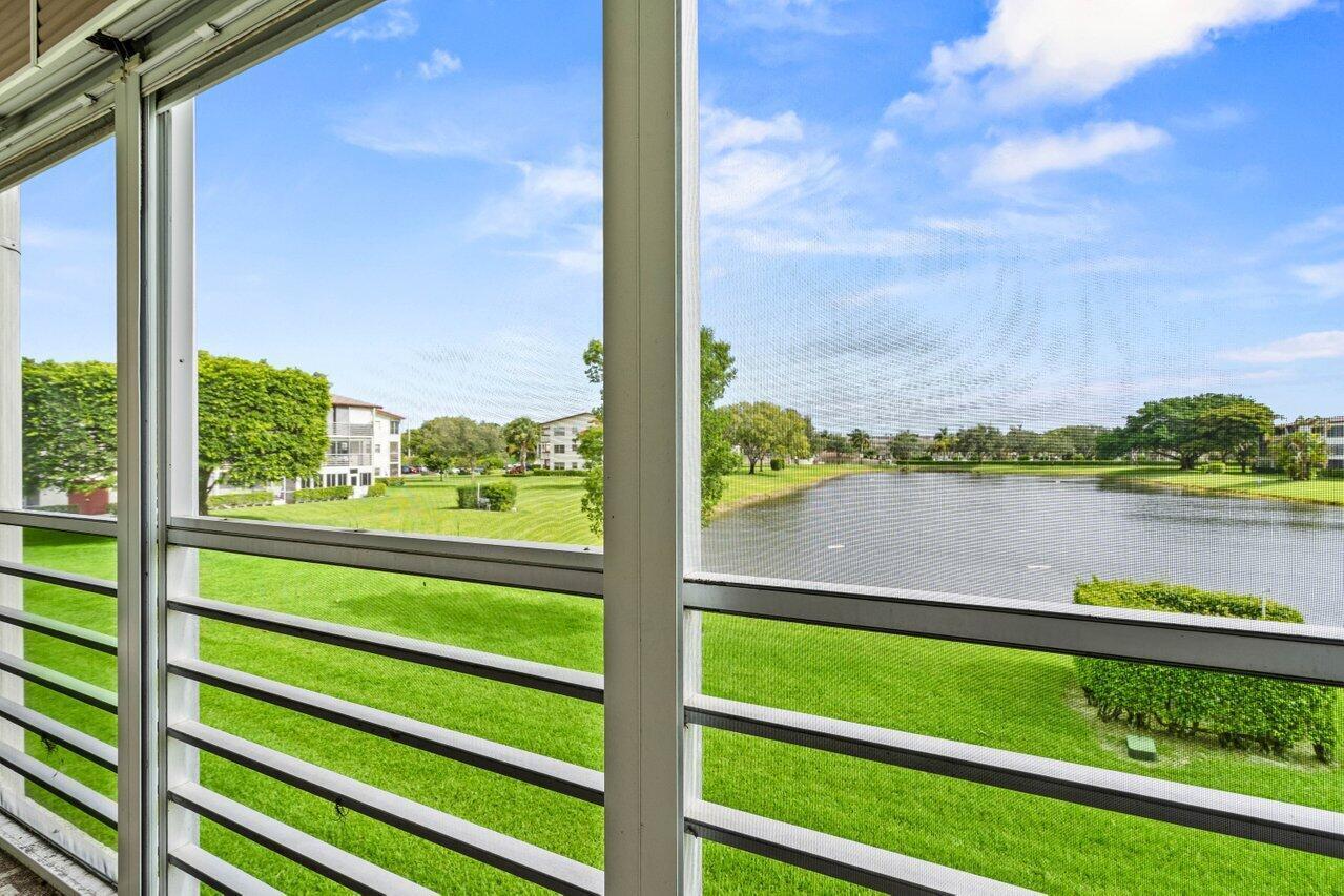 105 Brighton C Boca Raton, FL 33434 - Photo 22 of 23 105BrightonC-BocaRaton-FL-33434-SMALL