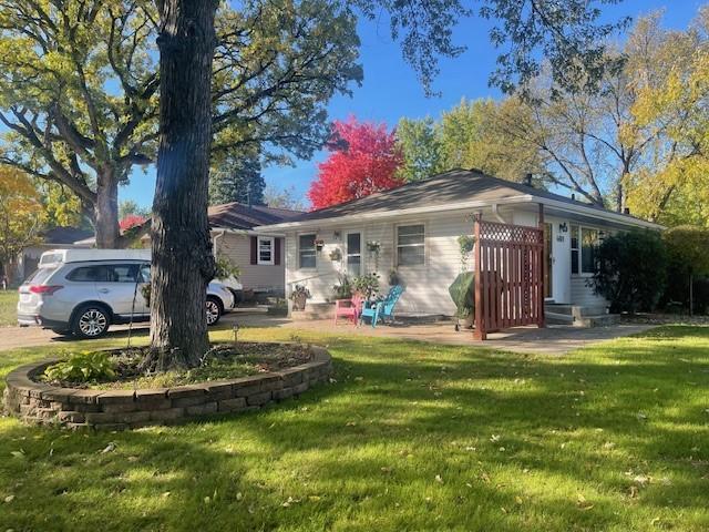4601 West Old Shakopee Road Bloomington, MN 55437 - Photo 1 of 1 Gallery Image 1