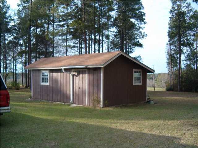 688 East Indian Creek Ranch Road DeFuniak Springs, FL 32435 - Photo 26 of 28 Additional Photo