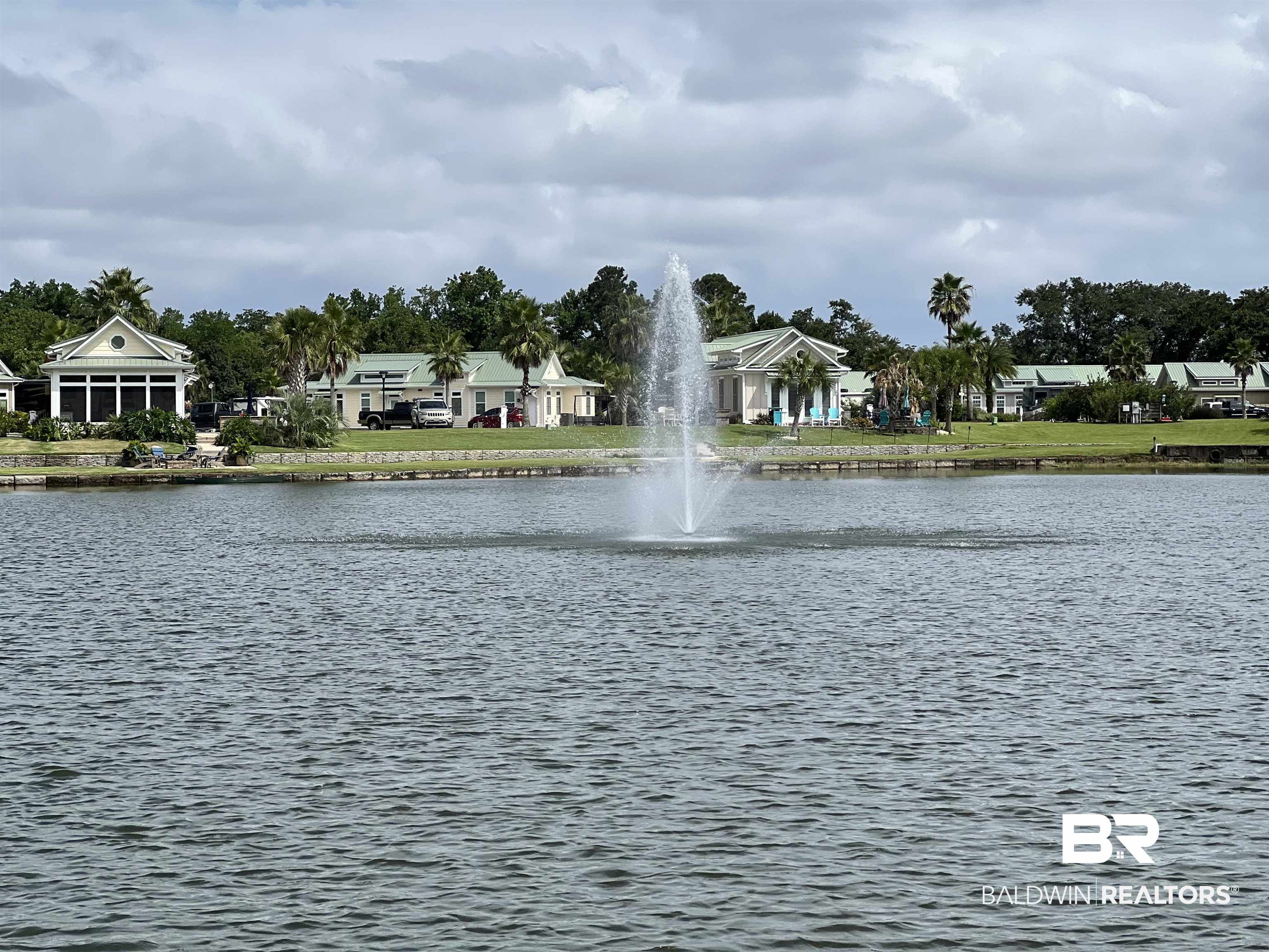 28170 Migratory Way Elberta, AL 36530 - Photo 16 of 37 Water view