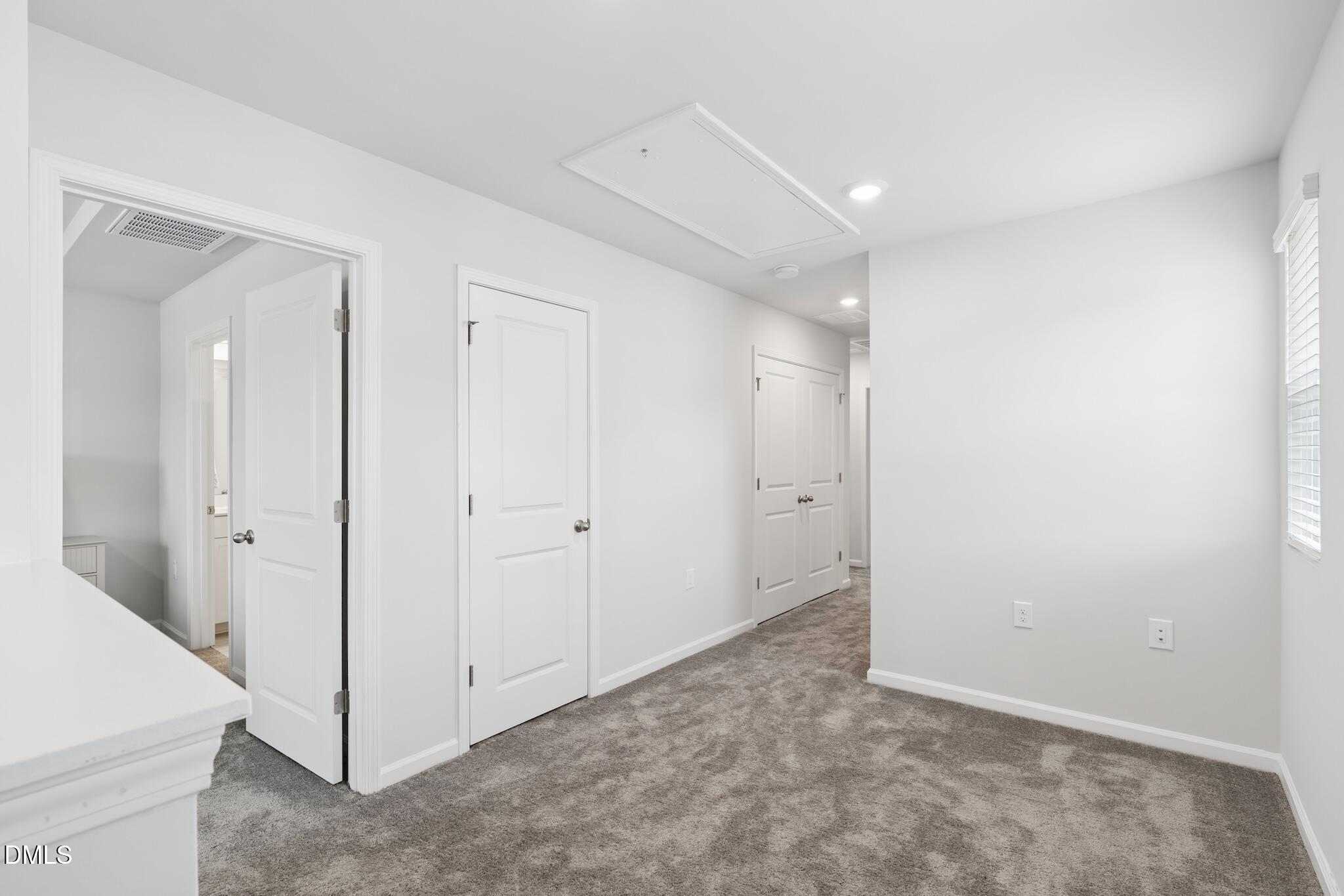 425 Diversity Way Raleigh, NC 27610 - Photo 25 of 40 DSC09531