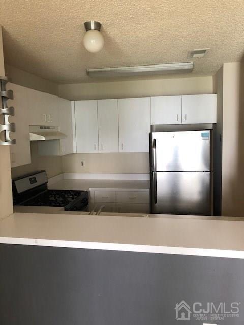 926 Edpas Road, Unit 926 New Brunswick, NJ 08901 - Photo 4 of 16