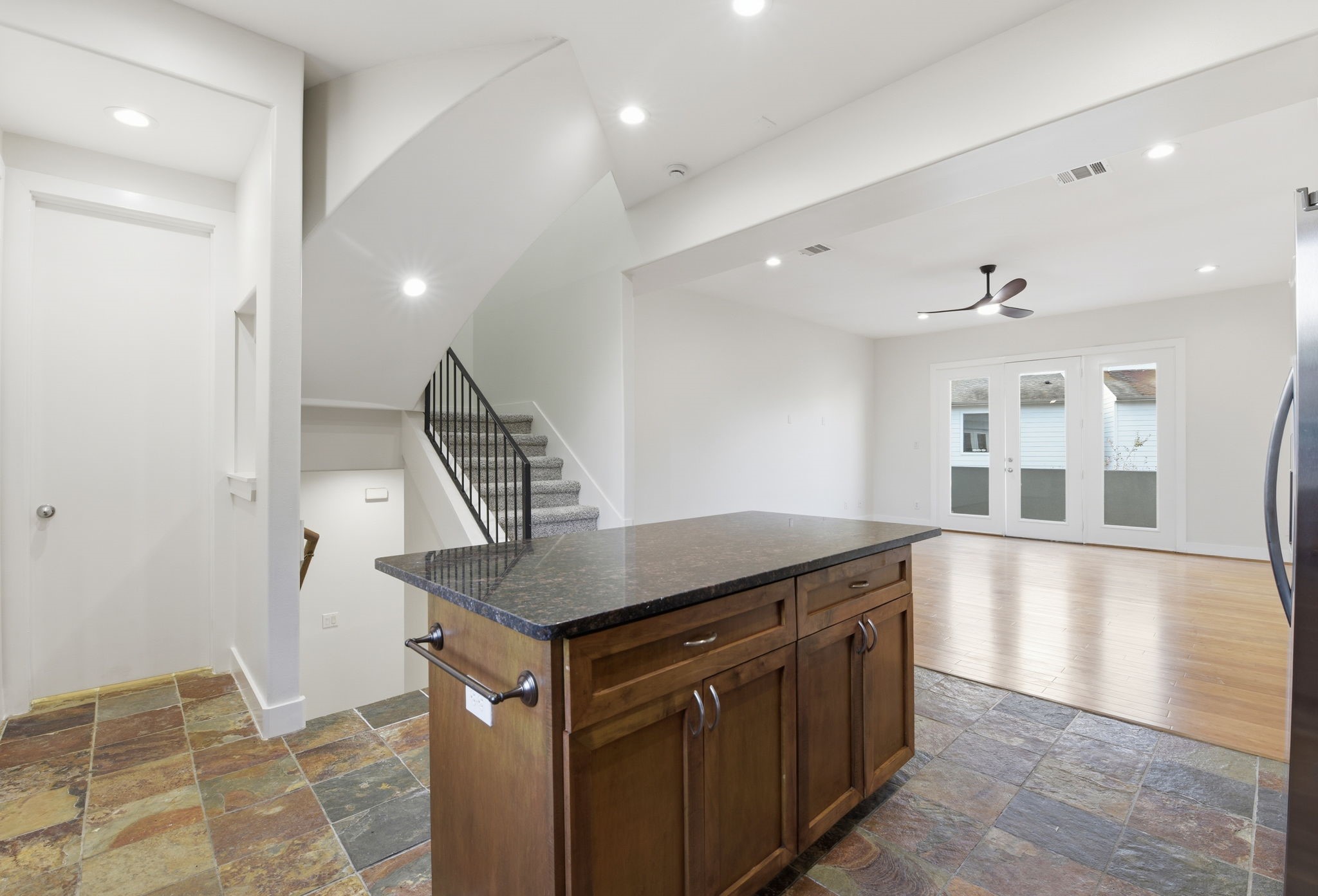 2028 Tuam Street Houston, TX 77004 - Photo 11 of 35