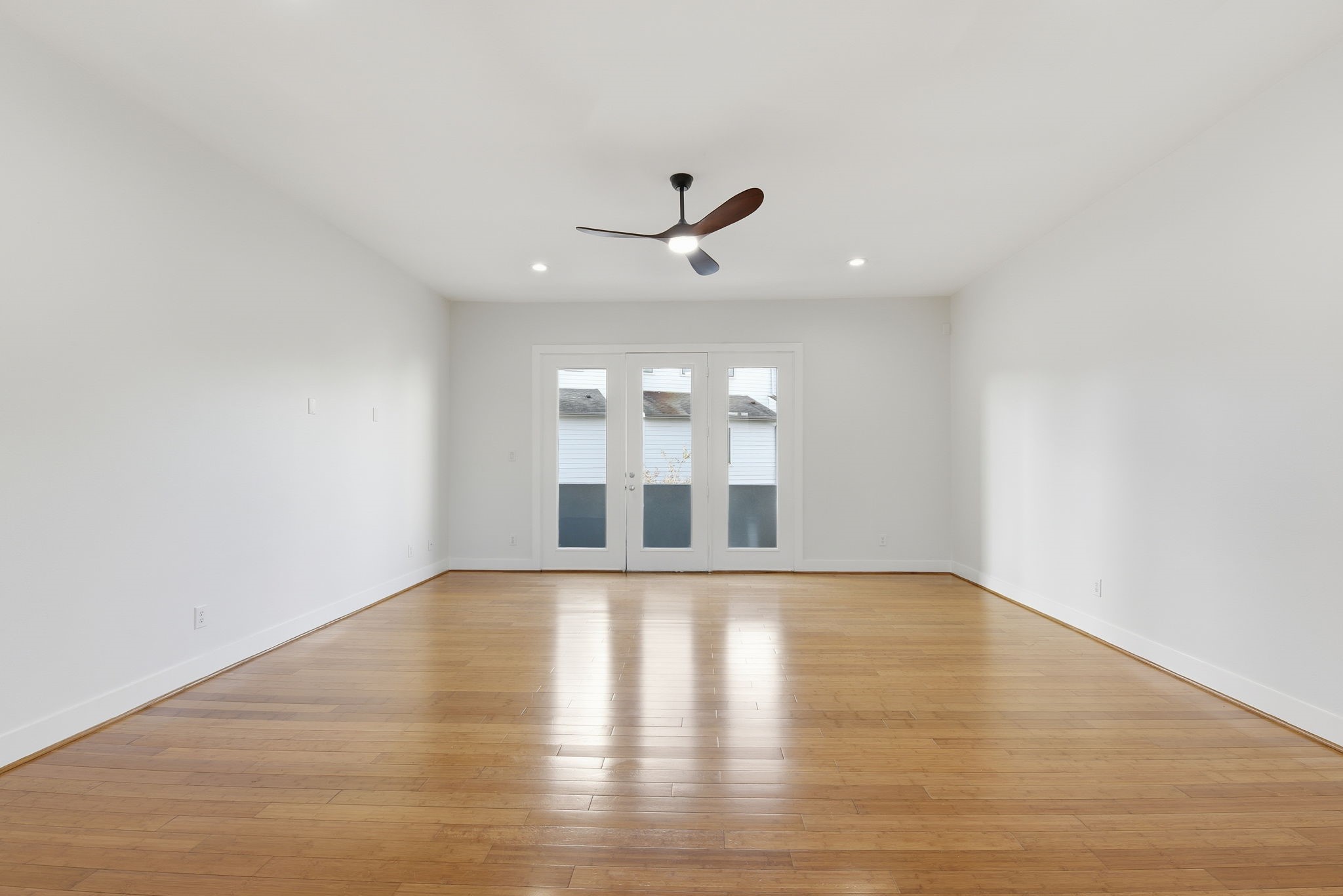 2028 Tuam Street Houston, TX 77004 - Photo 12 of 35
