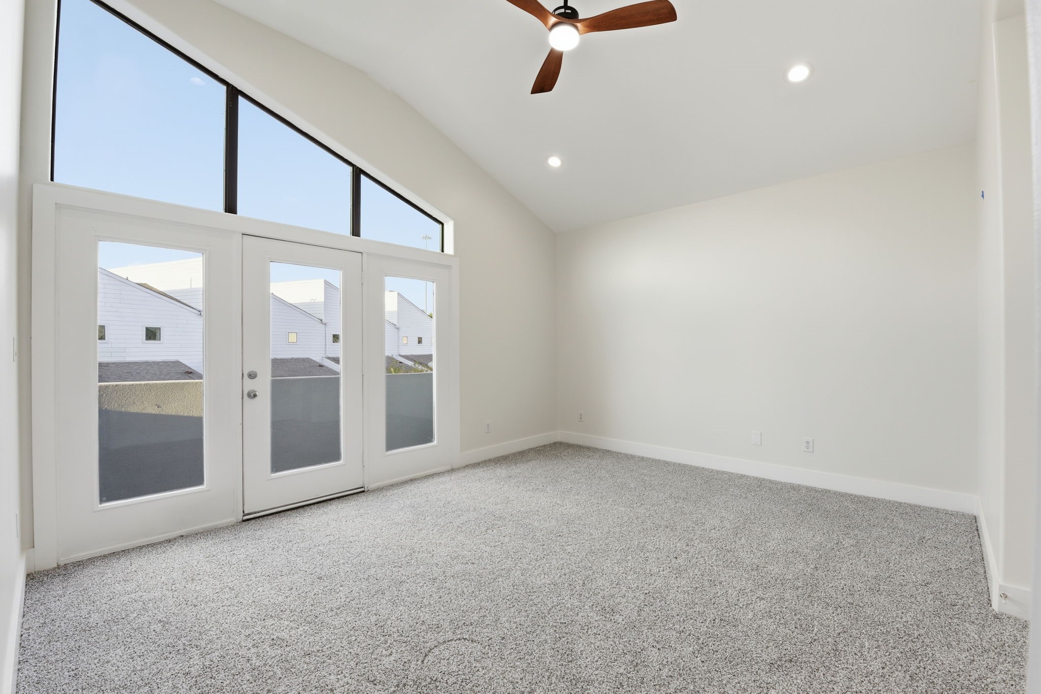 2028 Tuam Street Houston, TX 77004 - Photo 15 of 35