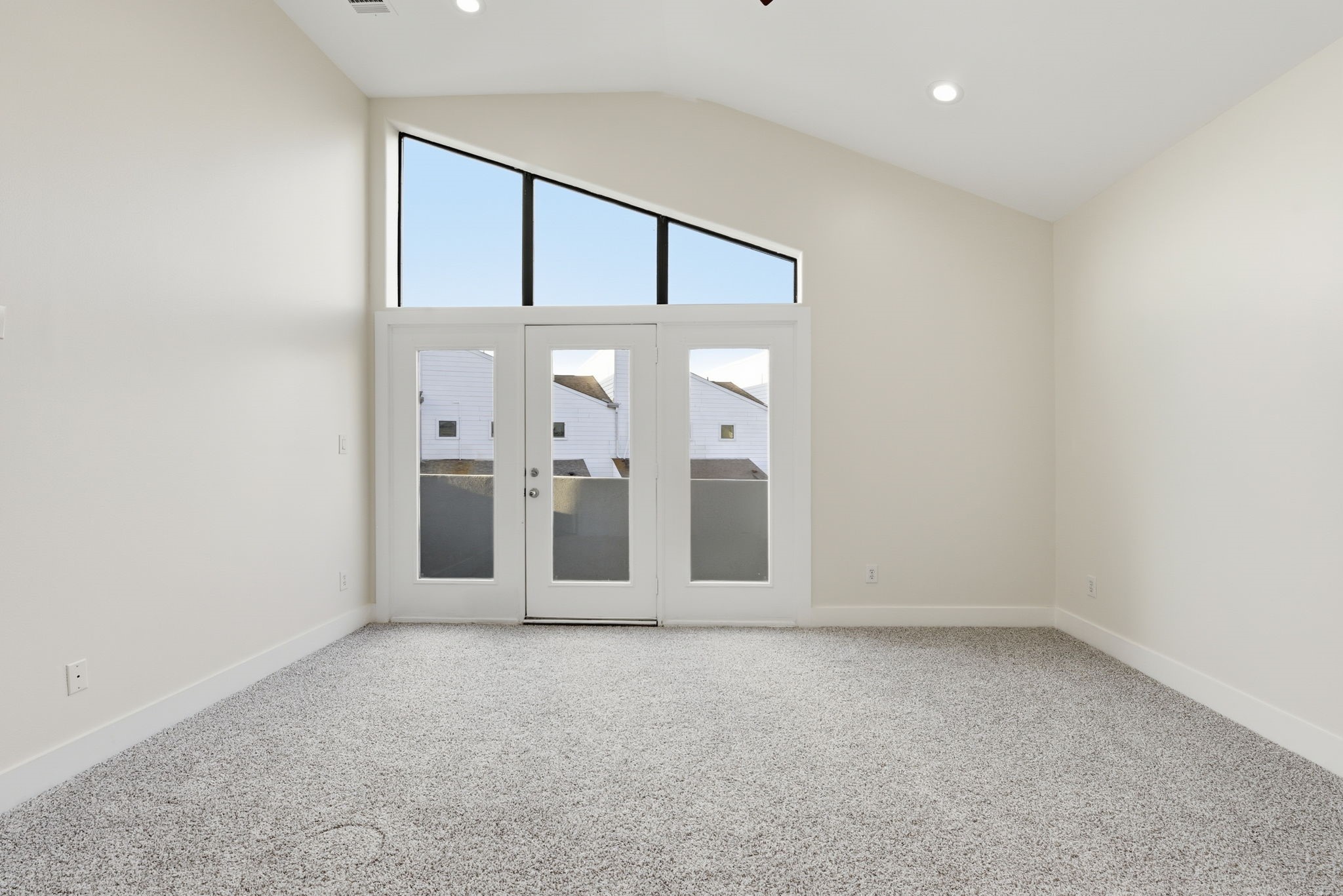 2028 Tuam Street Houston, TX 77004 - Photo 16 of 35