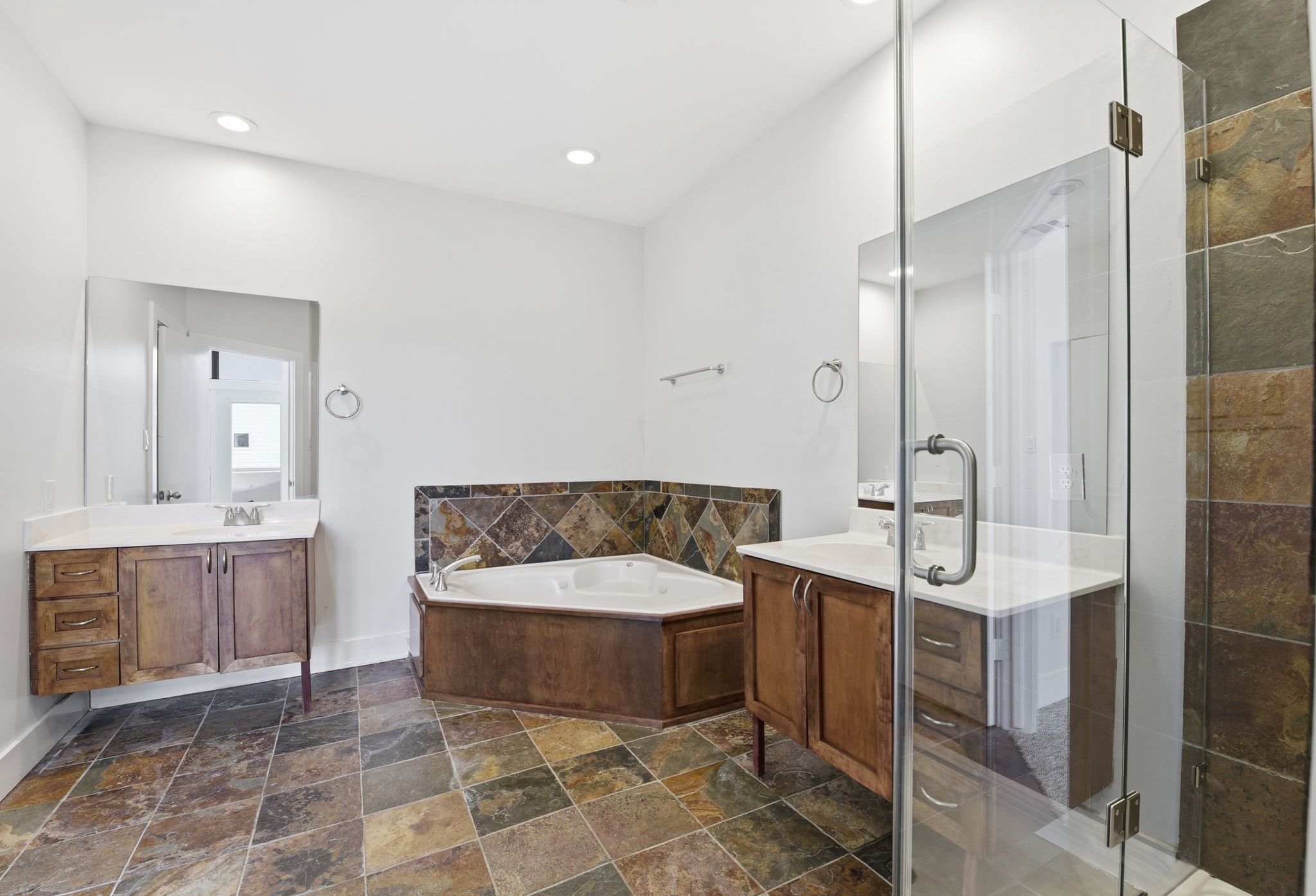 2028 Tuam Street Houston, TX 77004 - Photo 19 of 35
