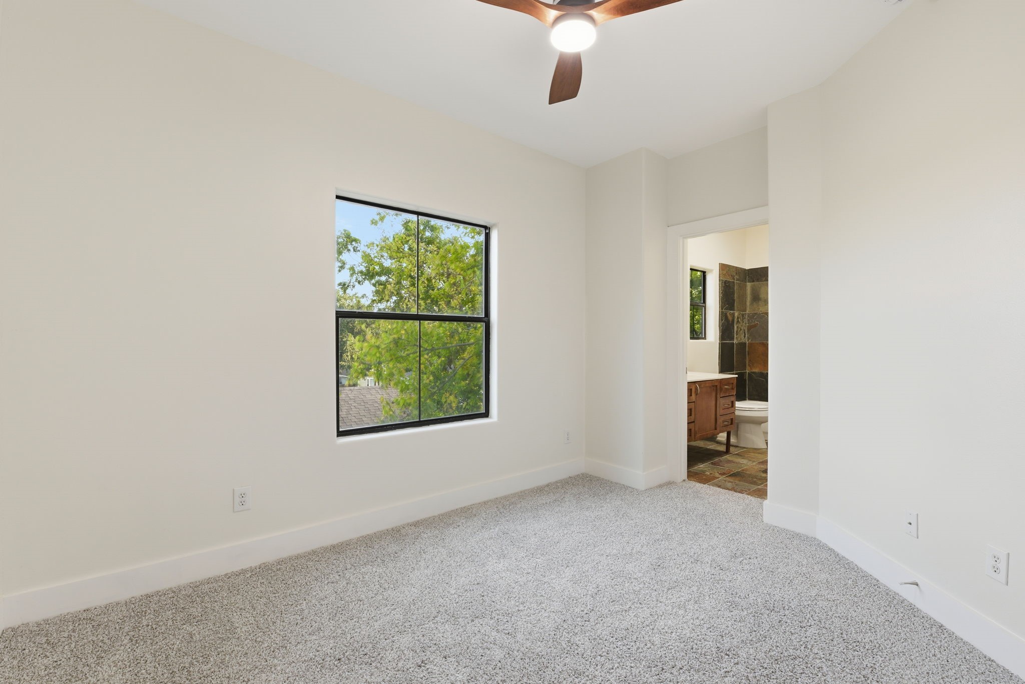 2028 Tuam Street Houston, TX 77004 - Photo 22 of 35