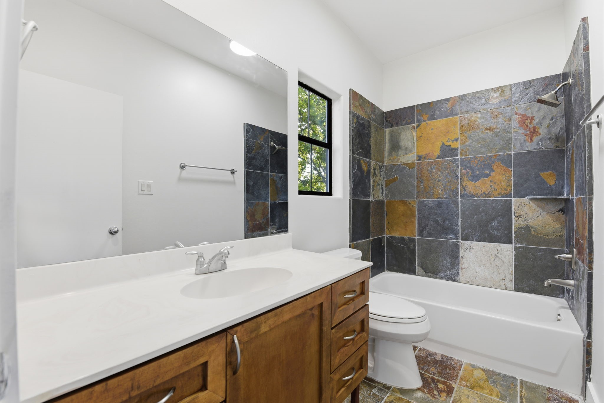 2028 Tuam Street Houston, TX 77004 - Photo 23 of 35
