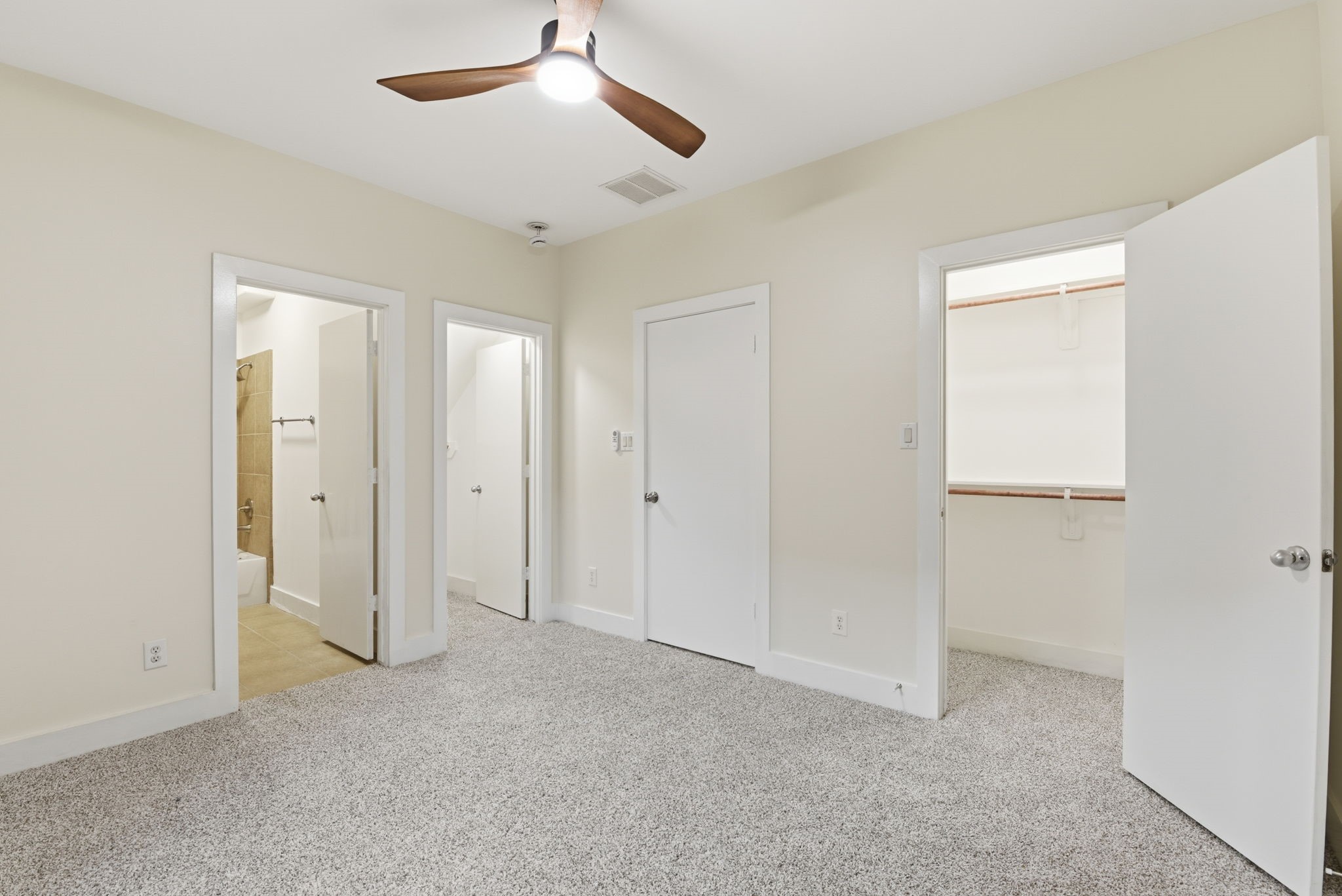 2028 Tuam Street Houston, TX 77004 - Photo 24 of 35