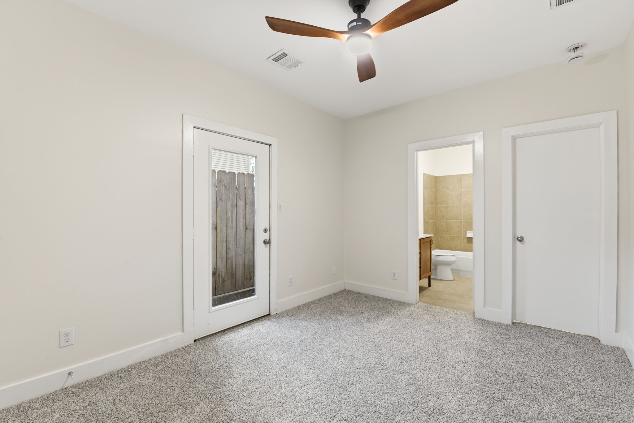 2028 Tuam Street Houston, TX 77004 - Photo 25 of 35