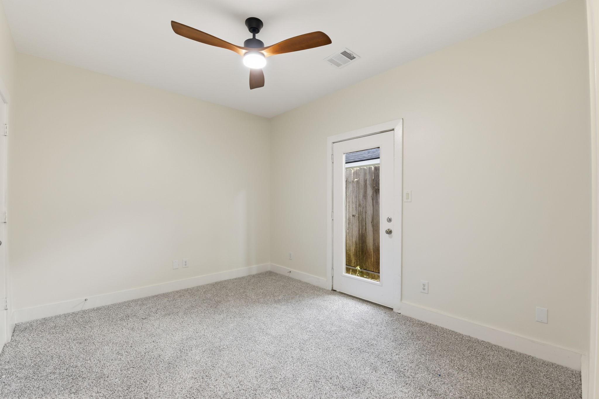 2028 Tuam Street Houston, TX 77004 - Photo 26 of 35