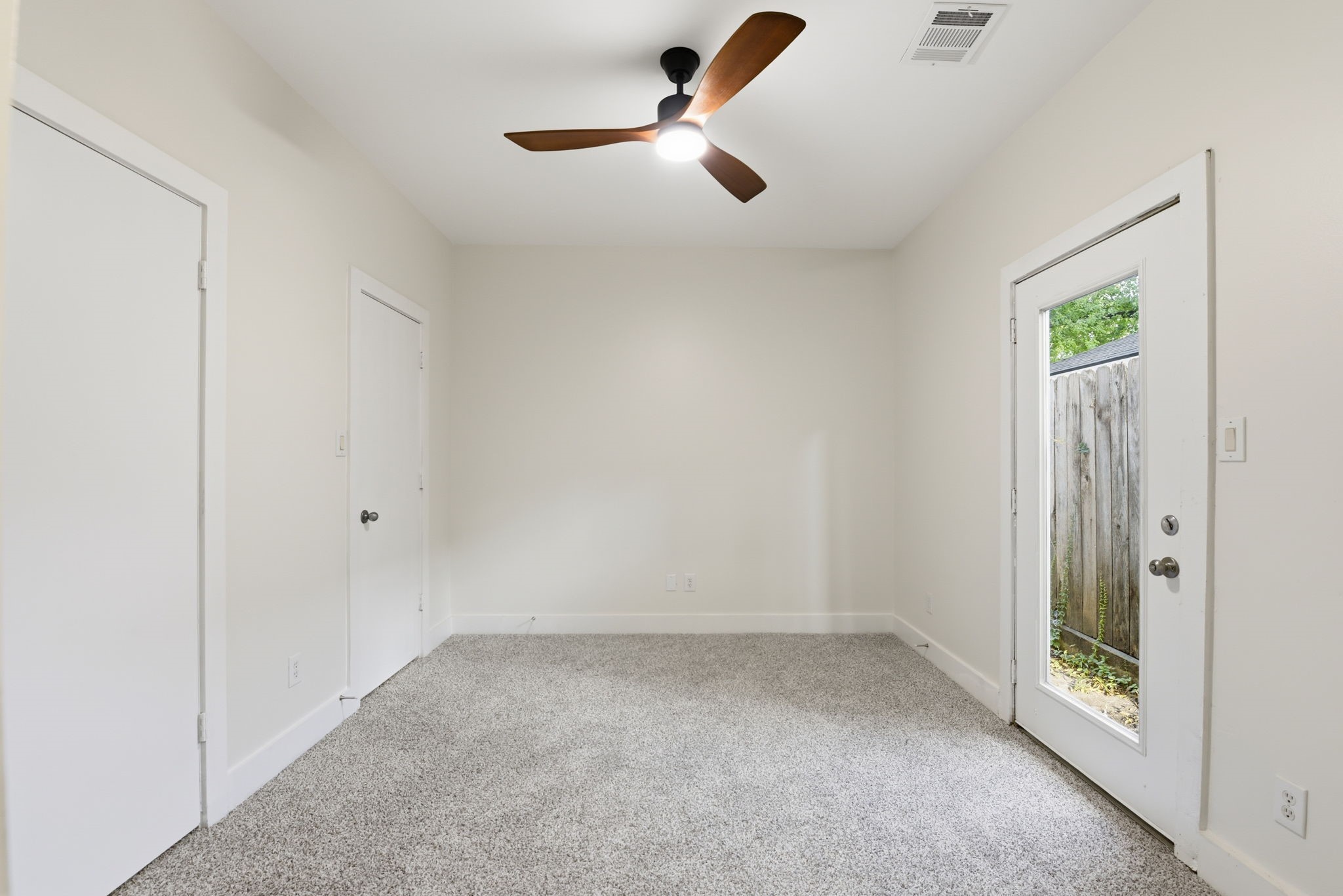 2028 Tuam Street Houston, TX 77004 - Photo 27 of 35